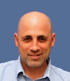 Профессор Яков Бикелс - ортопедия в Израиле