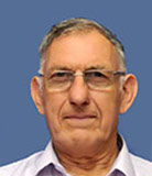Профессор Блендис - гастроэнтерология в Израиле