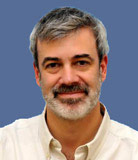 Профессор Эли Шпрехер - дерматология в Израиля