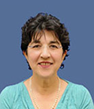 Профессор Лизи Файрман - пульмонология в Израиле