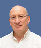 Профессор Яков Сиван - педиатрия в Израиле