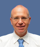 Доктор Давид Лешем - пластическая хирургия в Израиле