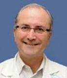 Доктор Иуда Шварц - пульмонология в Израиле